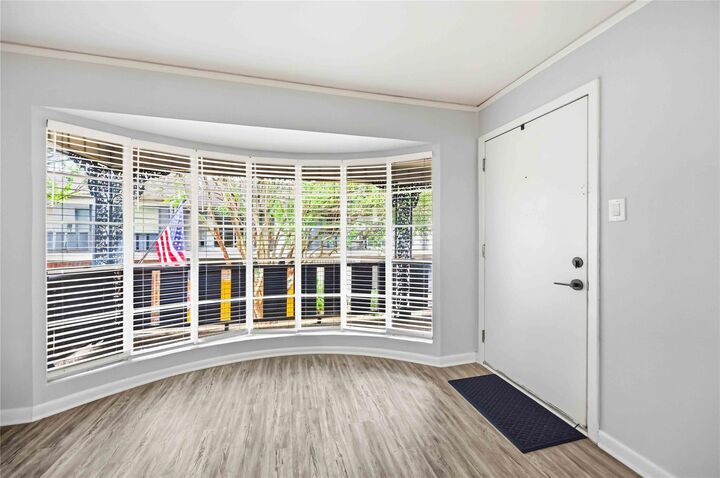 Property Photo:  2545 Marilee Lane 2  TX 77057 