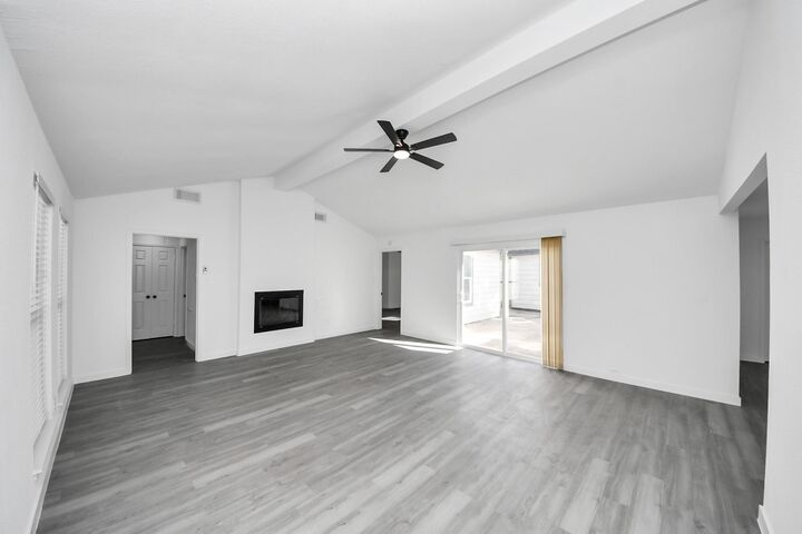 Property Photo:  15002 Willow Branch Drive  TX 77070 