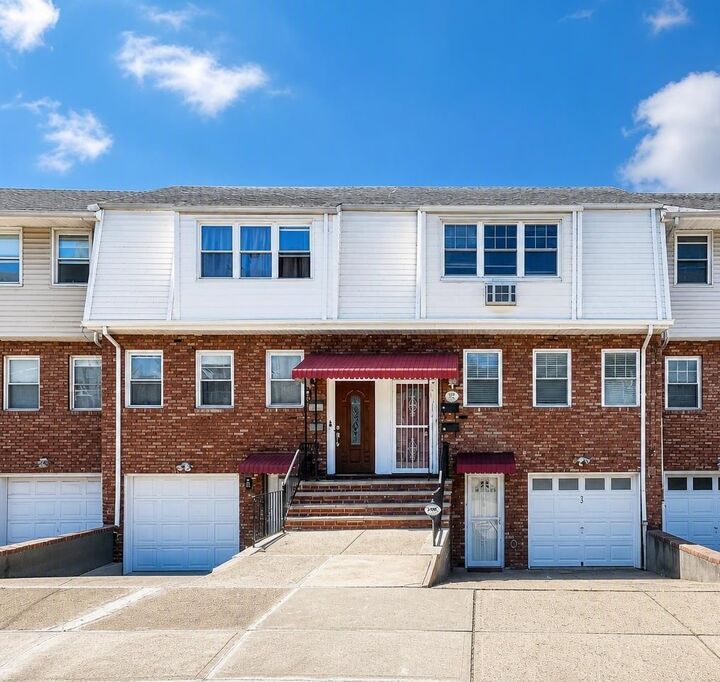 Property Photo: 23 Skillman Ave NJ 07306