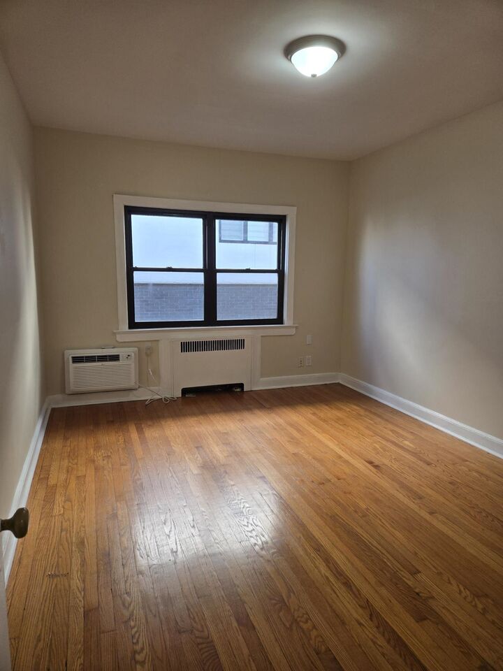 Property Photo:  69 Henry Ave  NJ 07650 
