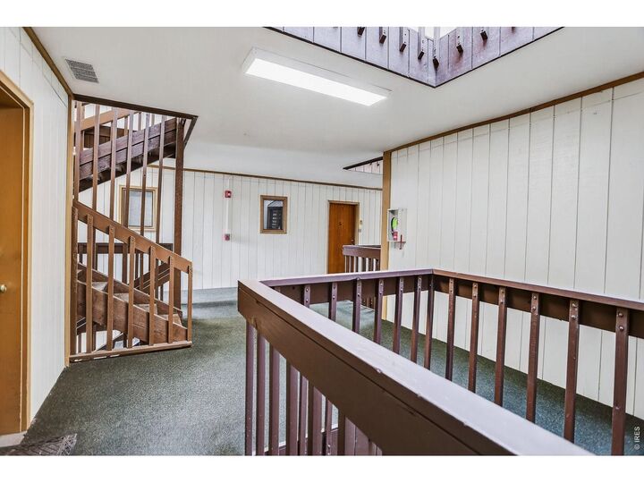 Property Photo:  2992 Shadow Creek Dr 212  CO 80303 