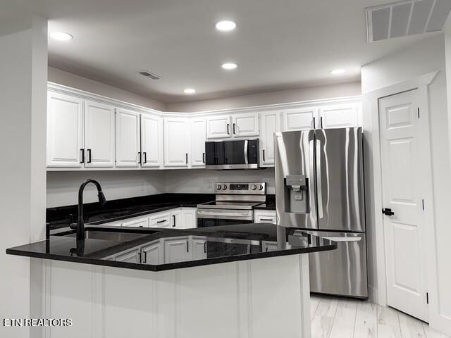 Property Photo:  523 Sunrise Circle  TN 37862 