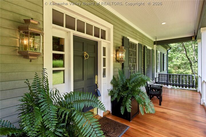 Property Photo: 10 Beta Lane WV 25304