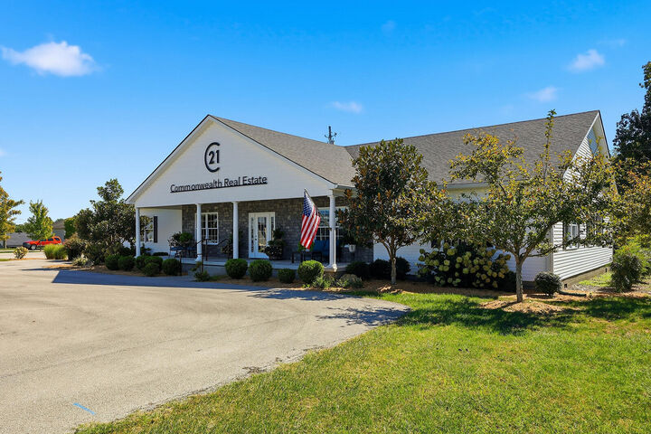 Property Photo:  781 Copperfield Drive  KY 40342 