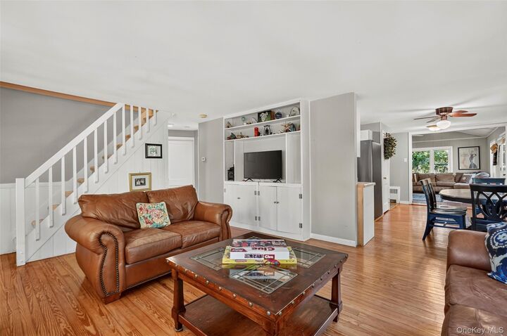 Property Photo:  811 Route 35  NY 10518 
