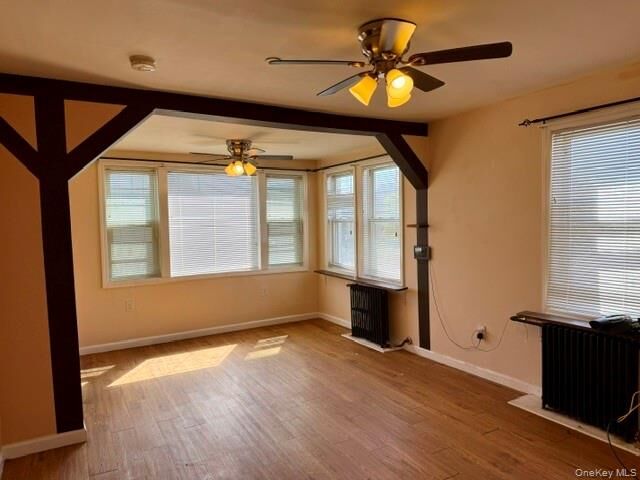 Property Photo:  103 Noel Road  NY 11693 