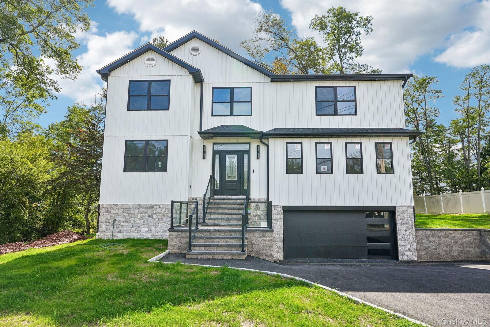 Property Photo:  71 Gilchrest Road  NY 10989 