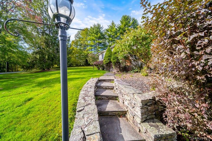 Property Photo: 618 Hasbrouck Road NY 12788