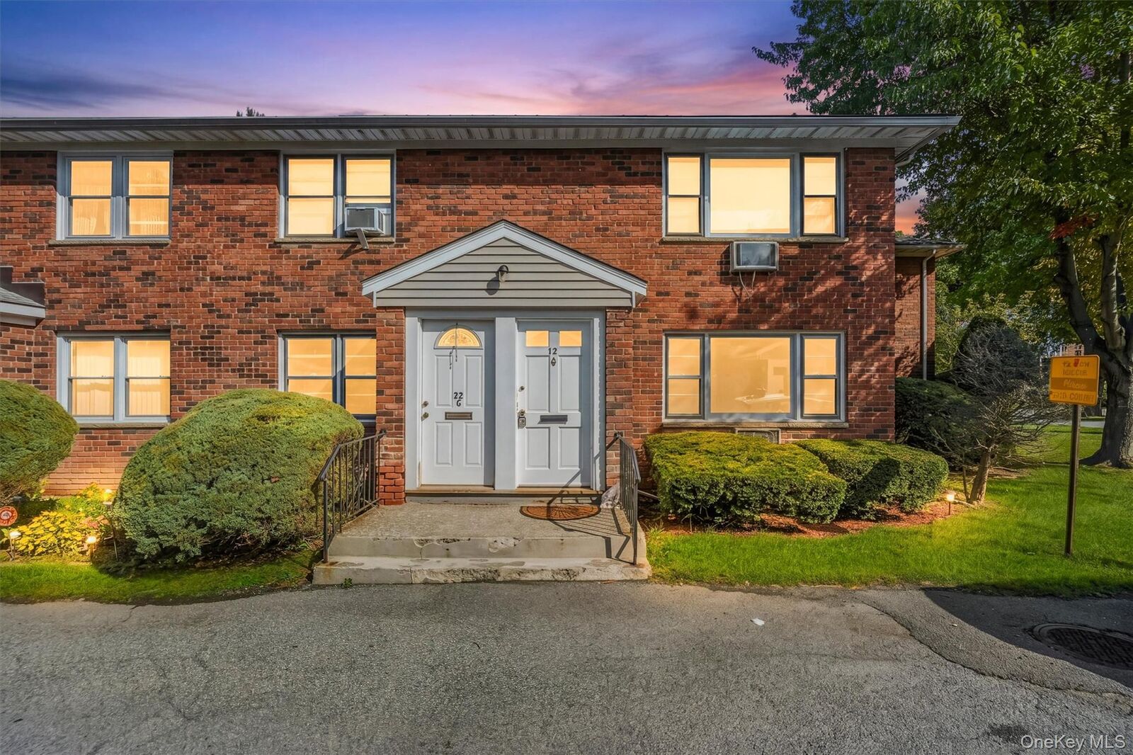 Property Photo:  1668 Route 9 12D  NY 12590 