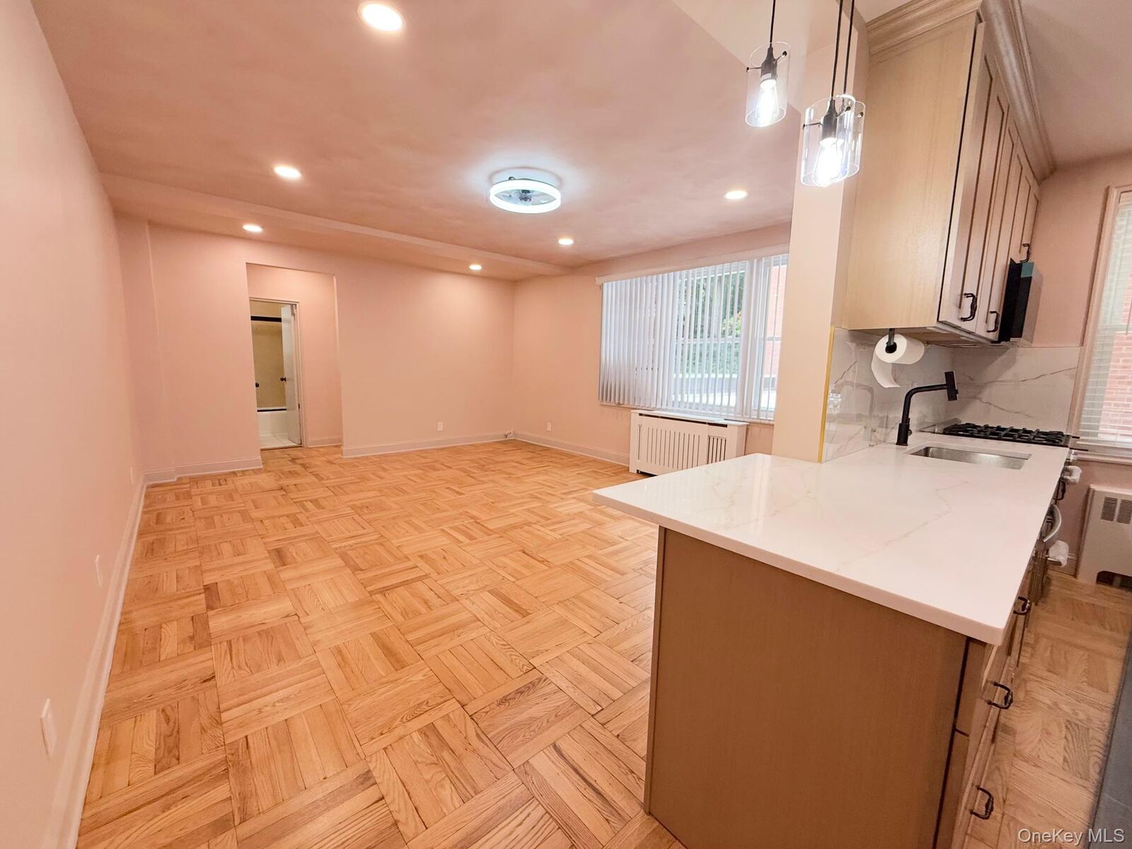 Property Photo:  1133 Midland Avenue  NY 10708 