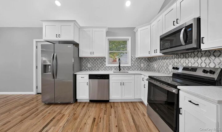 Property Photo: 67 Ohio Avenue NY 11763