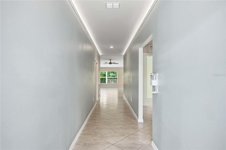 Property Photo:  21302 Quesada Avenue  FL 33952 