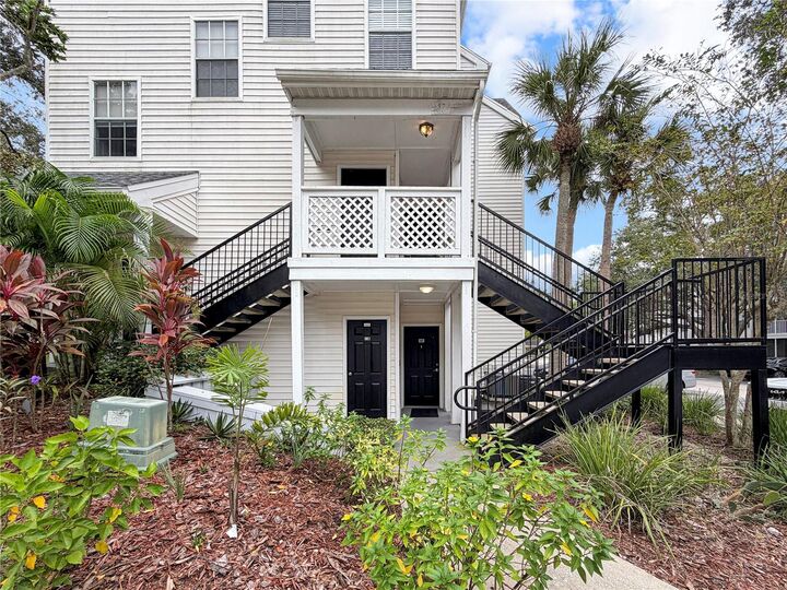 Property Photo:  3305 Haviland Court 101  FL 34684 
