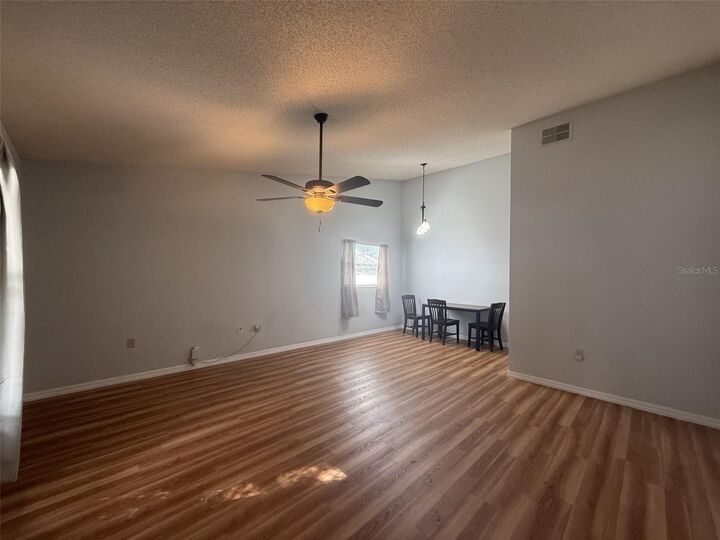 Property Photo:  6329 Conductor Court  FL 33813 