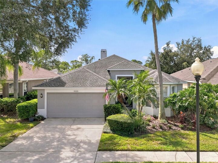 Property Photo:  3230 Stonebridge Trail  FL 33596 