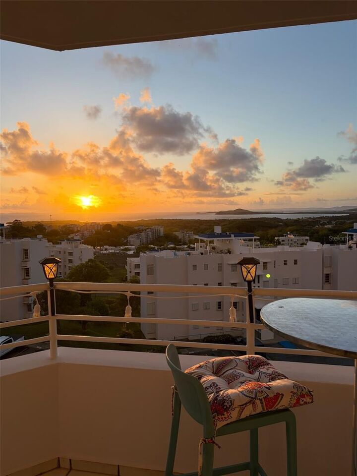 Property Photo:  Costa Esmeralda Calle Colonia Santa Maria Z  PR 00735 