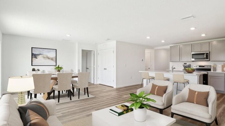 Property Photo:  4628 Kona Circle  FL 34608 