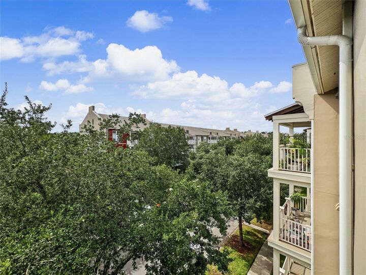 Property Photo:  1401 Celebration Avenue 401  FL 34747 