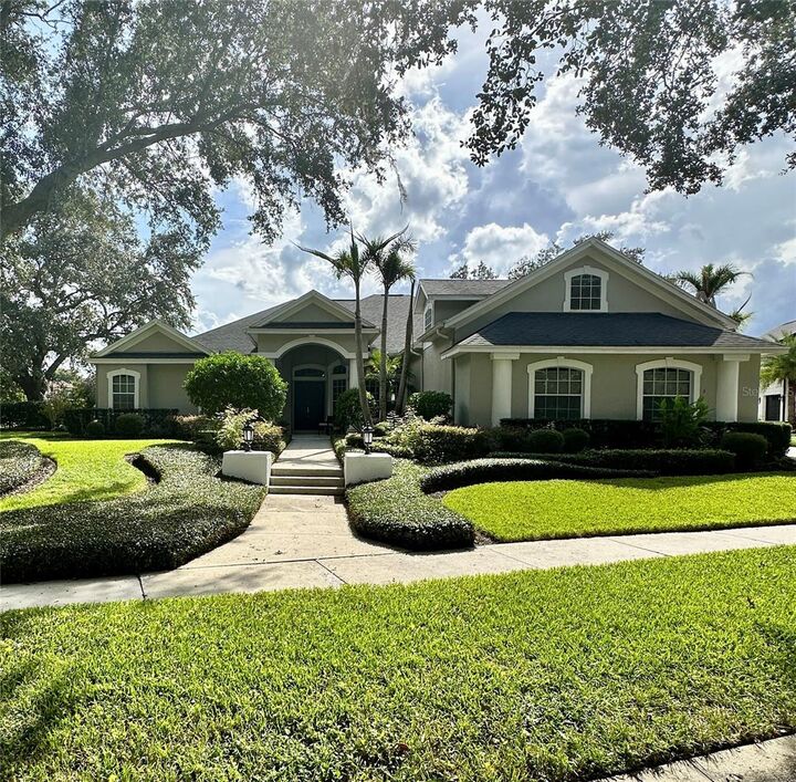 Property Photo:  2009 Westover Reserve Boulevard  FL 34786 
