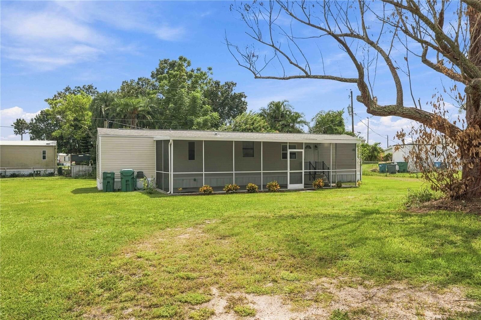Property Photo:  6619 Orange Blossom Lane  FL 33982 