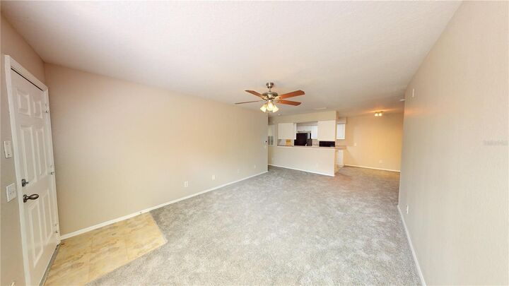 Property Photo:  36100 Lake Chase Boulevard 104  FL 33541 