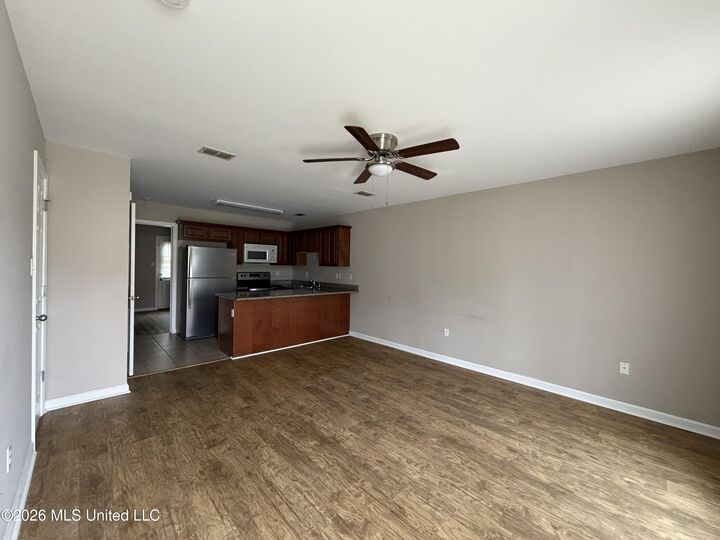 Property Photo:  10399 Tracewood Drive  MS 39503 