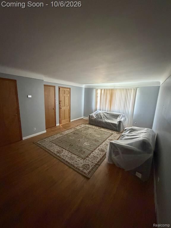 Property Photo: 1417 Euclid Street MI 48146 1798