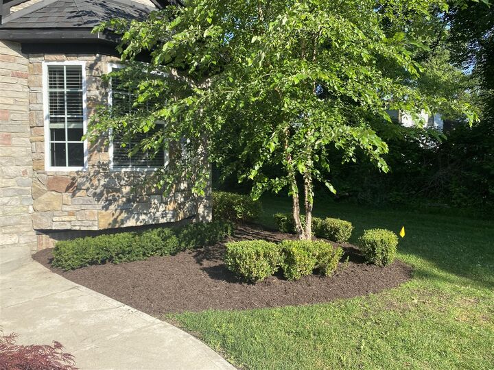 Property Photo: 9915 Wayne Road MI 48150-2623