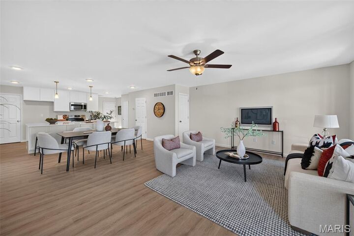 Property Photo:  1760 Dyess Street  MO 63301 