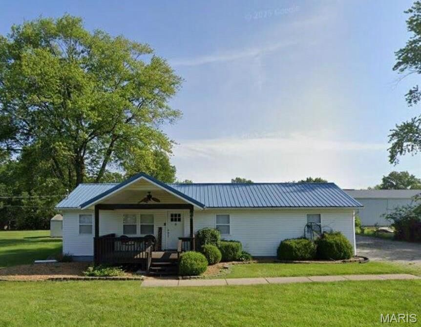Property Photo:  6167 Sunset Drive  MO 63016 