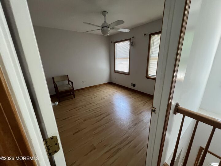 Property Photo: 3 Kellys Lane NJ 07724