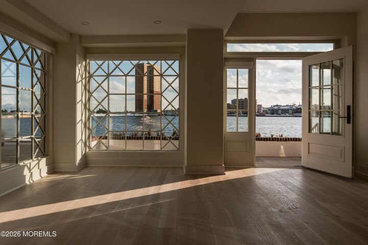 Property Photo: 205 Edgemont Drive NJ 07711