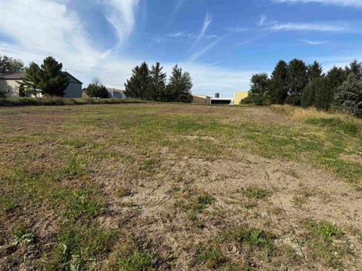 Property Photo:  1016 Beech Bay Road  IL 61065 