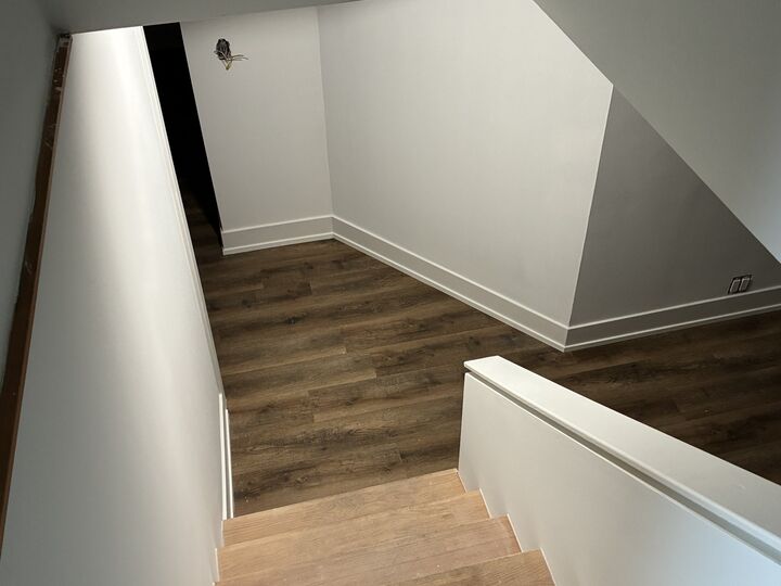Property Photo:  5523 N Major Avenue G  IL 60630 