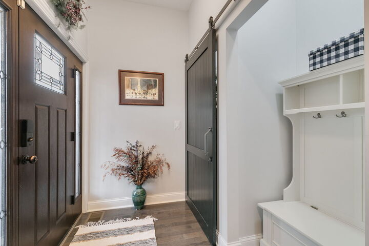 Property Photo: 3239 Wesley Avenue IL 60402
