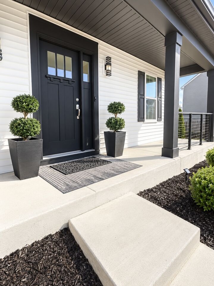 Property Photo: 536 Warbler Lane IL 60560