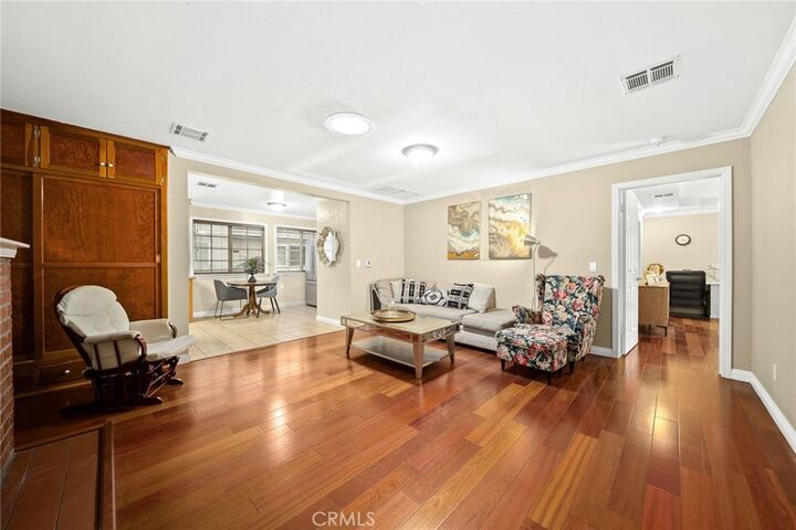 Property Photo: 846 Palo Alto Drive CA 91007