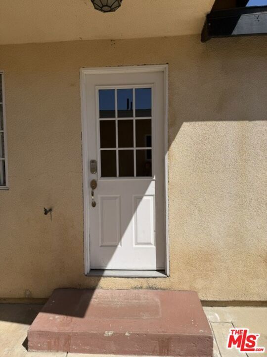Property Photo:  1314 Omelveny Avenue A  CA 91340 