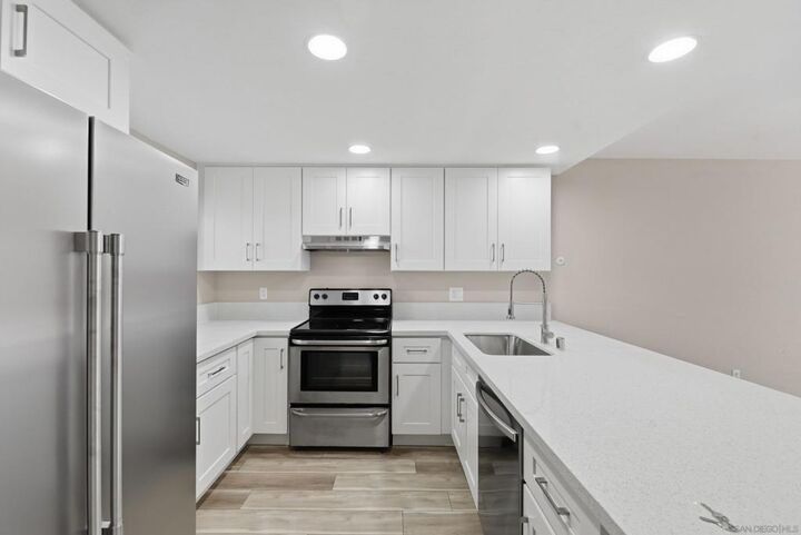 Property Photo:  8775 Navajo Rd 7  CA 92119 
