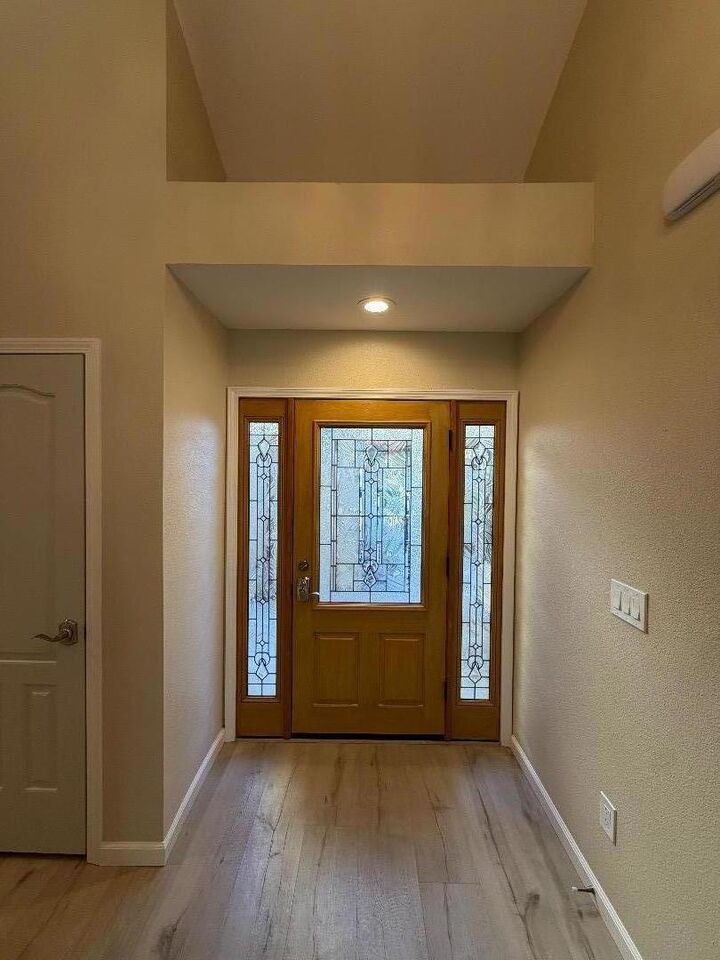 Property Photo: 3364 Bolsena Court CA 95135