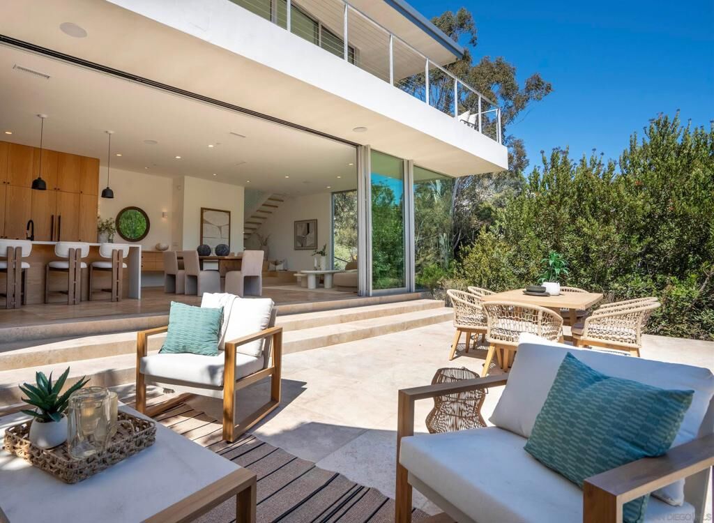 Property Photo:  3985 Clark Street  CA 92103 
