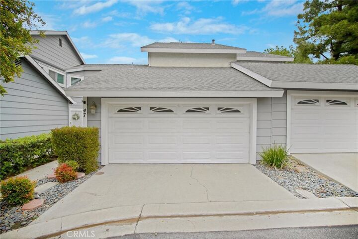 Property Photo:  12168 Mount Vernon 47  CA 92313 