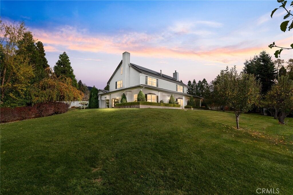 Property Photo:  39287 Pine  CA 92399 