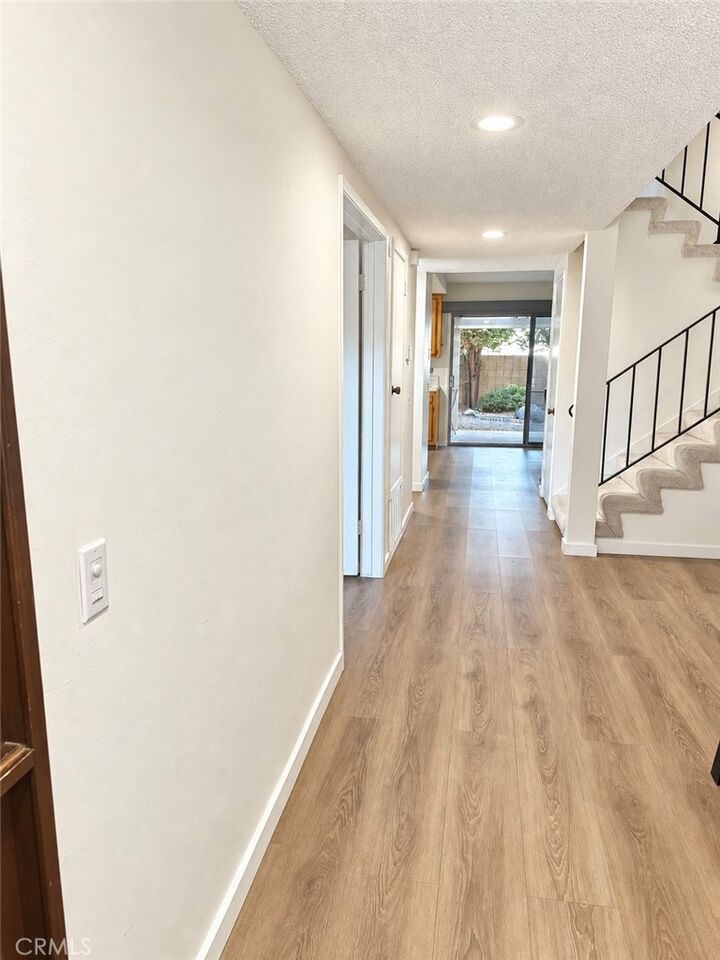 Property Photo:  14155 Elystan Circle  CA 92683 