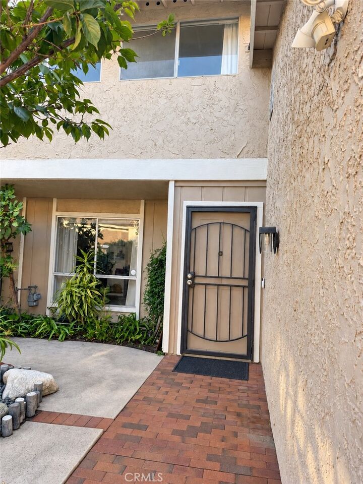 Property Photo:  14155 Elystan Circle  CA 92683 