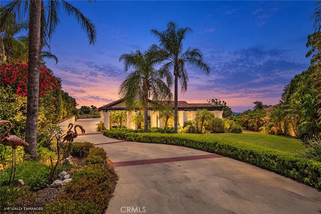 Property Photo:  5087 Granada Court  CA 91737 