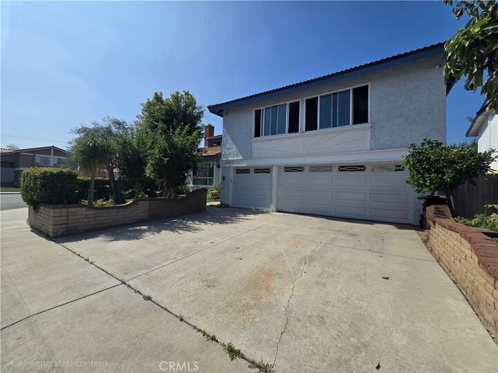 Property Photo:  20441 Running Springs  CA 92646 
