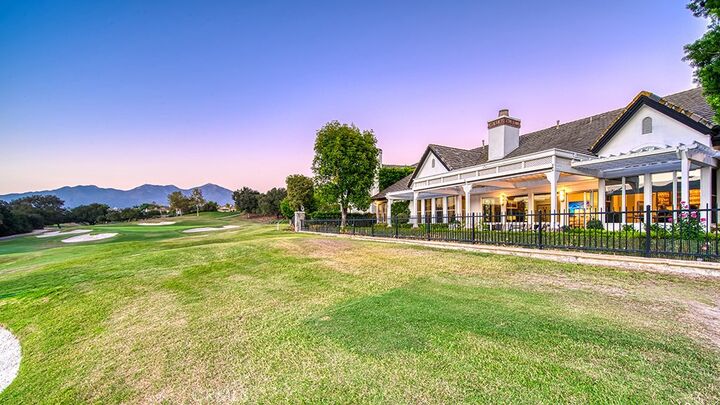 Property Photo:  9 Augusta  CA 92679 