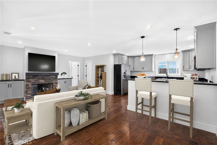 Property Photo:  19352 Brookhurst  CA 92646 