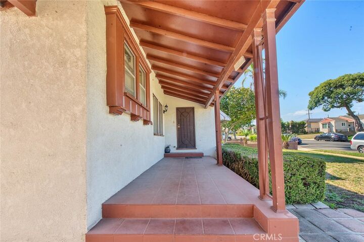 Property Photo:  1438 W 94th Street  CA 90047 